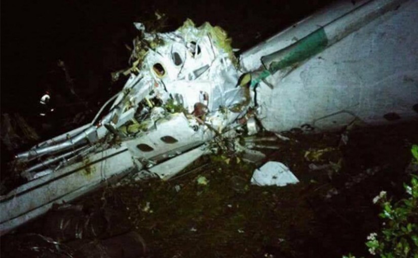 colombiaplanecrash