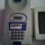 credelec1