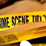 crimescene