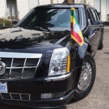 diplomaticcar