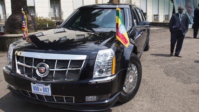 diplomaticcar