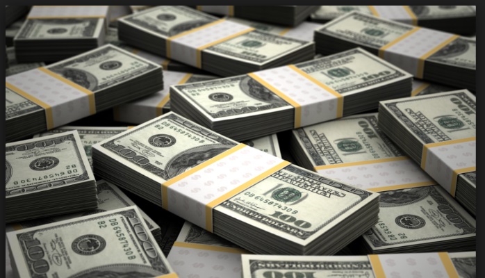 dollarsmore