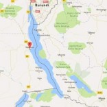 drcongo