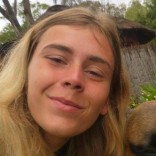 ellywarren1aus