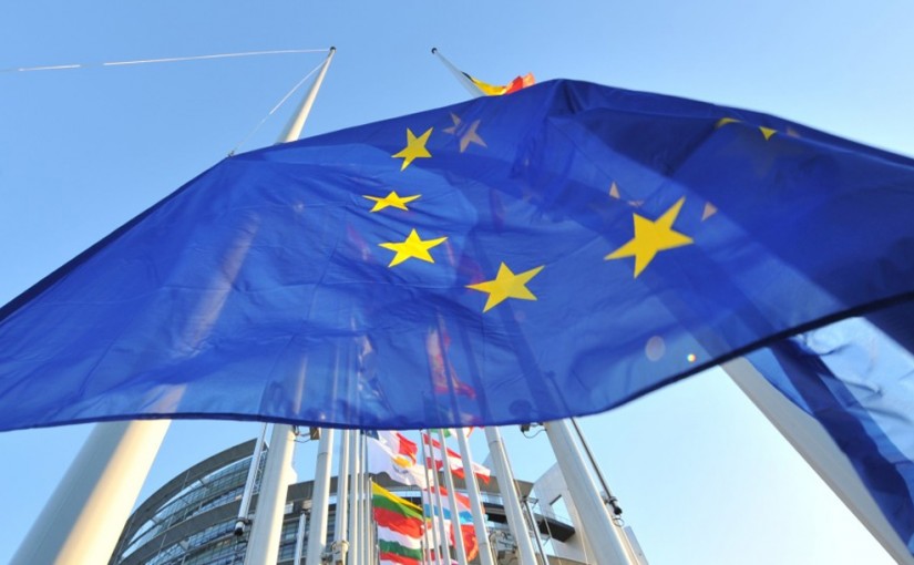 euflagnew