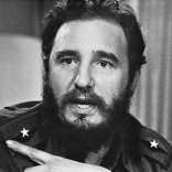 fidelc