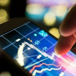 fintech