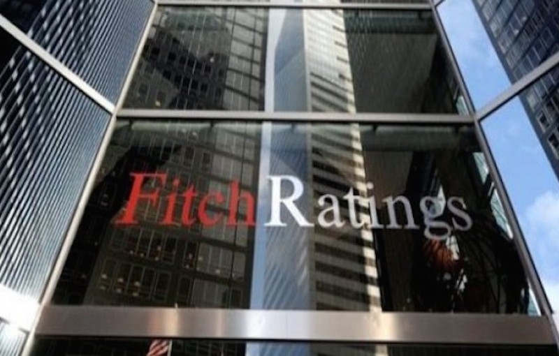 fitch3