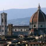 florence