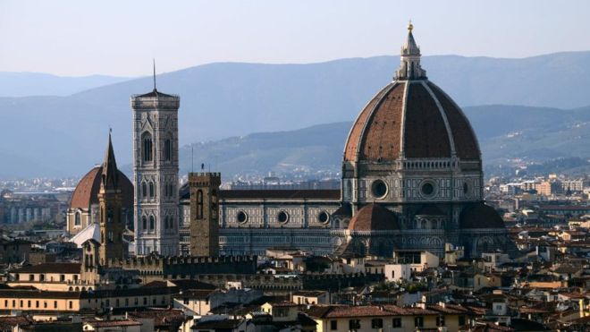 florence