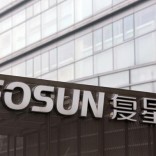 fosunchina