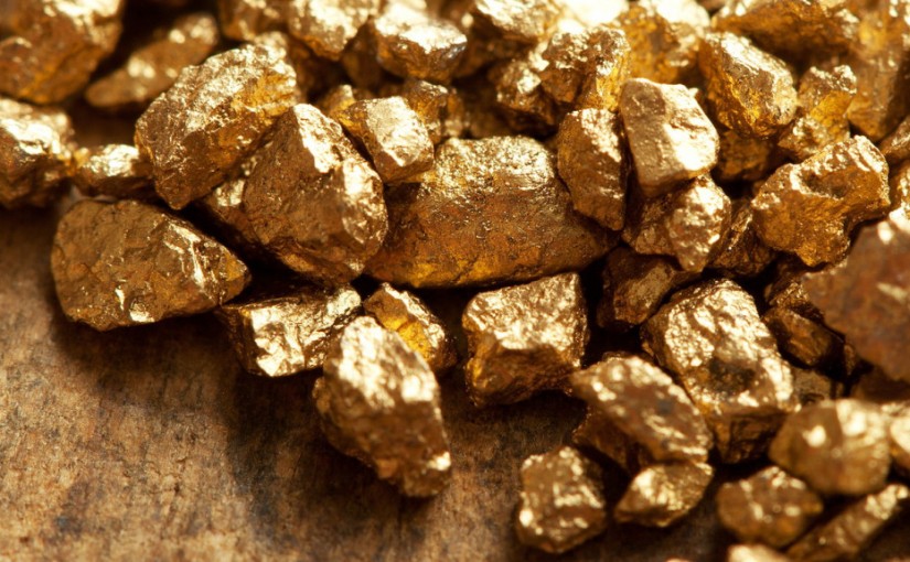 goldmz