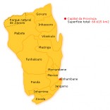 inhambane_large