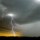 lighteningstrike
