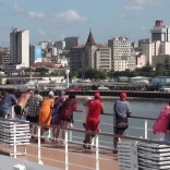 maputogrowth