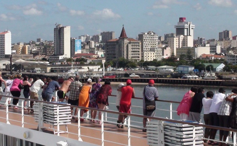 maputogrowth