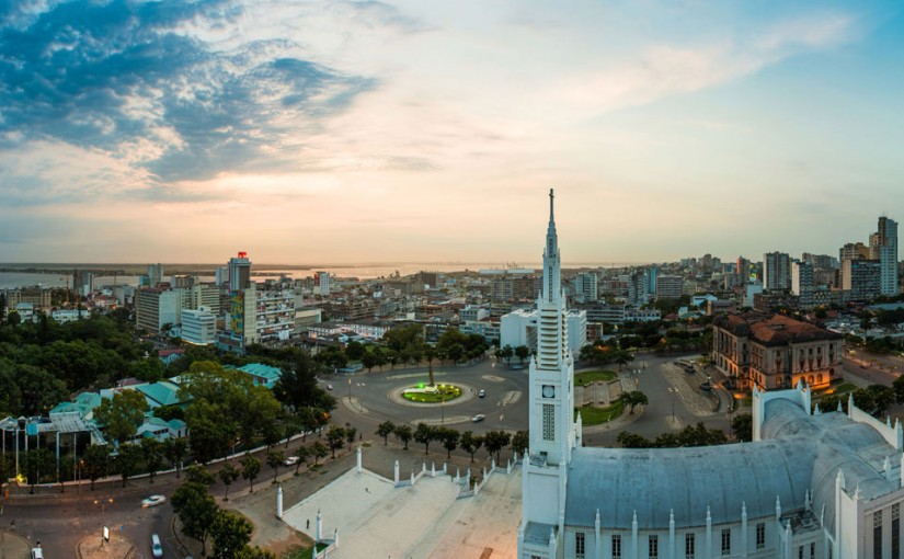 pestana-rovuma-maputo-view