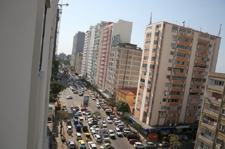 maputoview