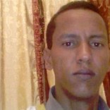 mauritania