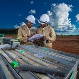 miningnews
