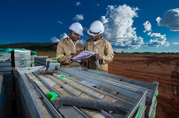miningnews