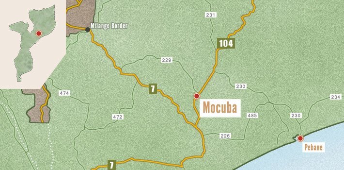 mocuba-map-large