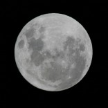 mooncapetwon