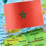 morocco