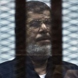 morsi