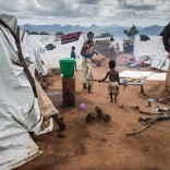 mozambiquetraffick
