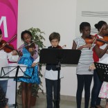 musiarte