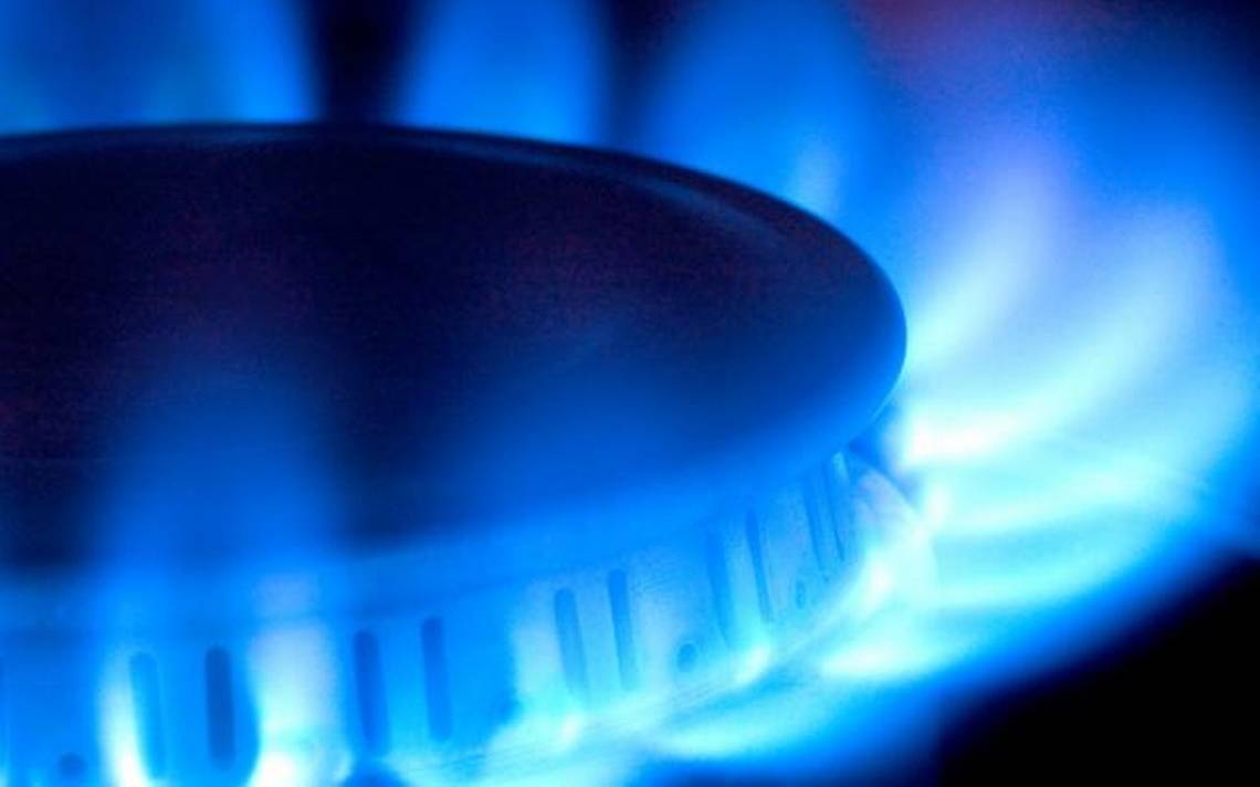 More on the 14 companies interested in domestic gas projects AIM report Club of Mozambique