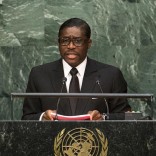 nguema