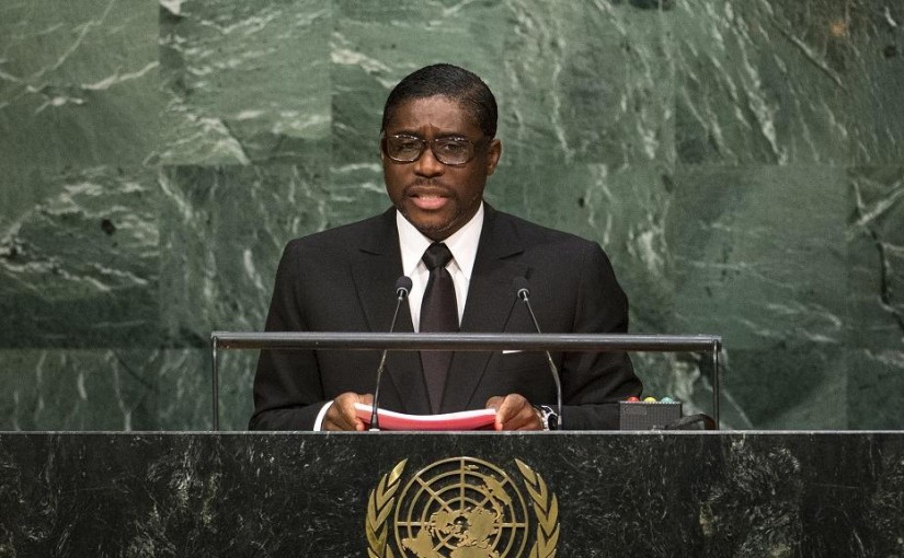 nguema