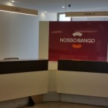 nossobanco1