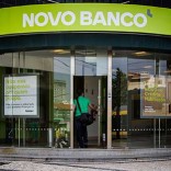 novobancomacauhub
