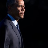 obama