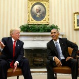 obamatrump