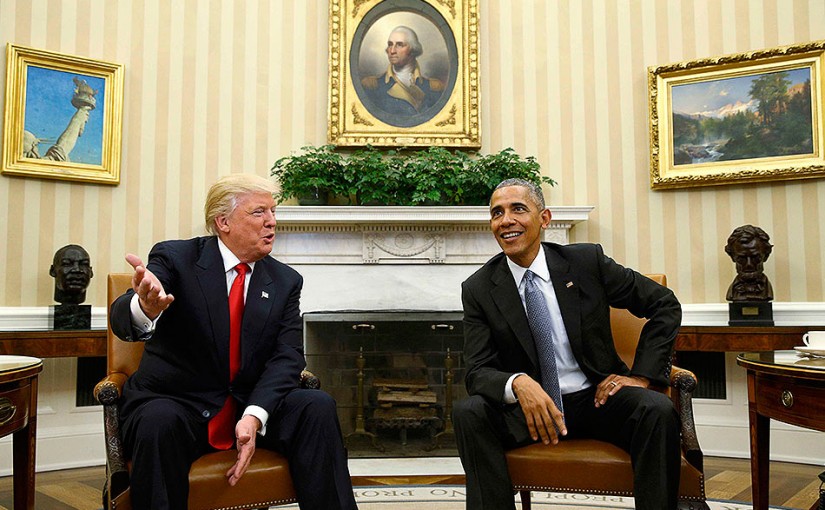 obamatrump
