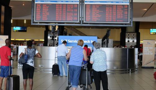 ortambo