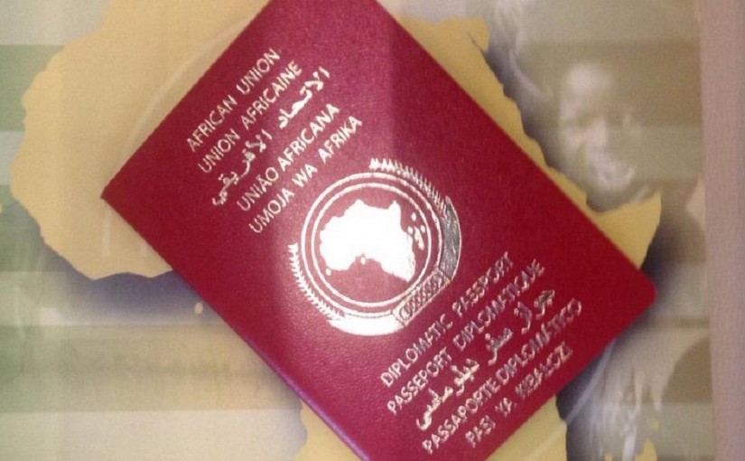 panafricanpassport