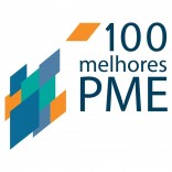 pme1