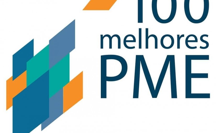 pme1