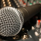 radiosilence