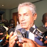 raffaelli