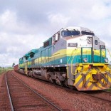 railwaynoticias