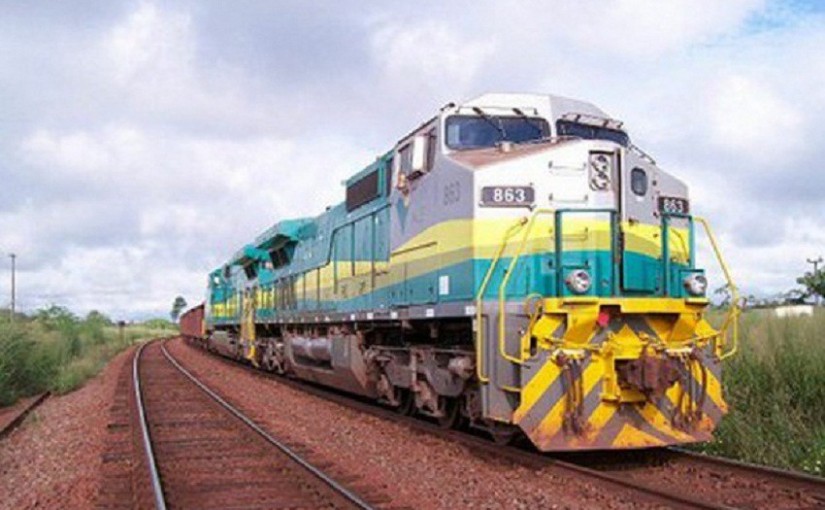 railwaynoticias