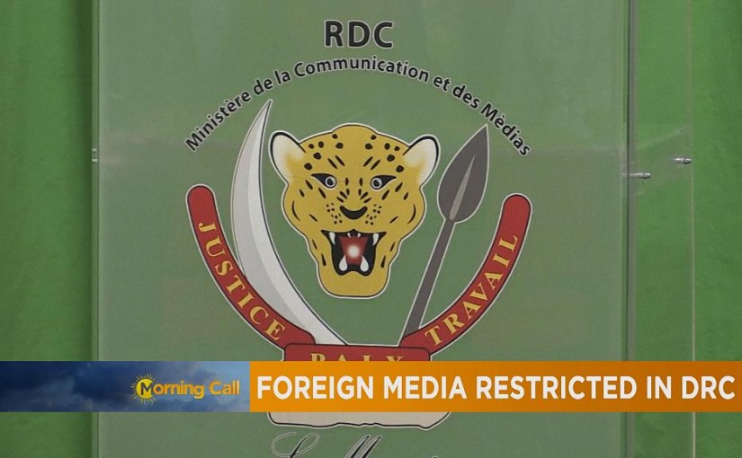 rdc