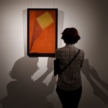 rodchenko3
