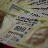 rupees
